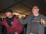 MRD2013 by HolyBiber (99).JPG